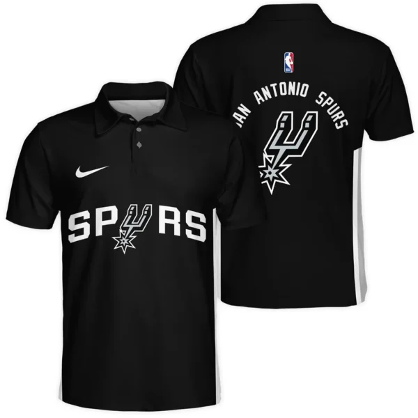 HVN1095SAS062725POS3