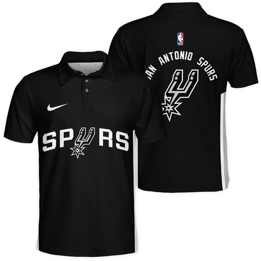 HVN1095SAS062725POS3.webp HVN1095SAS062725POS3