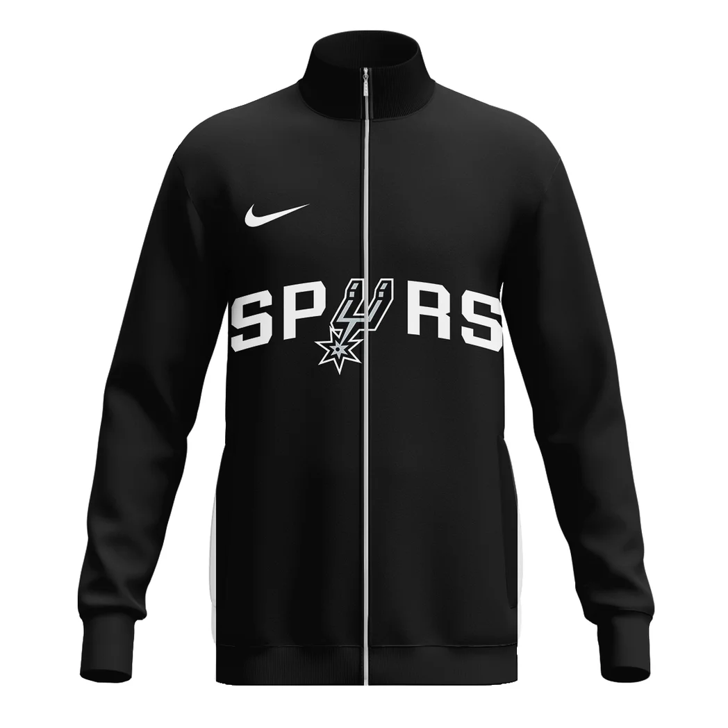 HVN1095SAS062725SCJ1