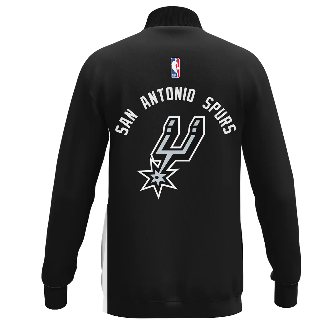 HVN1095SAS062725SCJ2