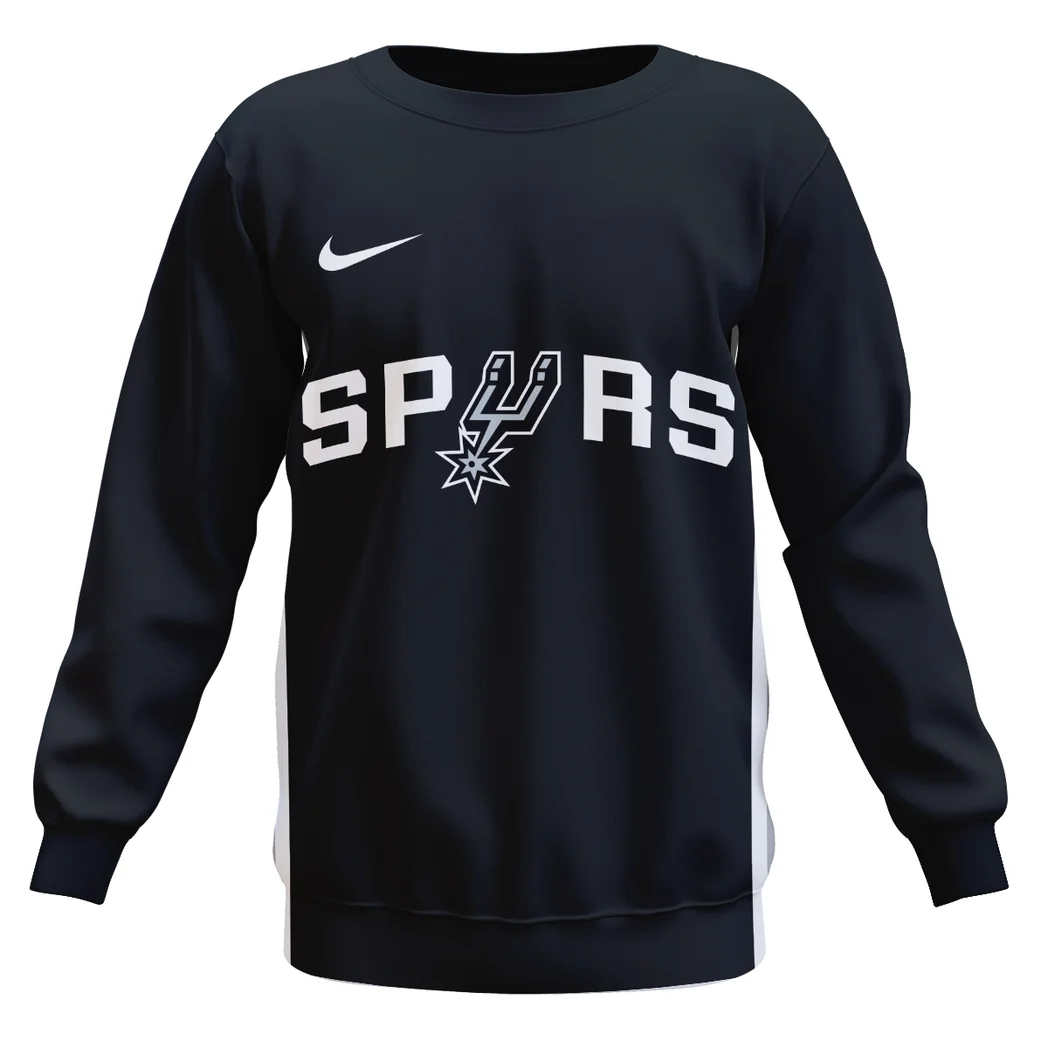 HVN1095SAS062725SW1.webp HVN1095SAS062725SW1