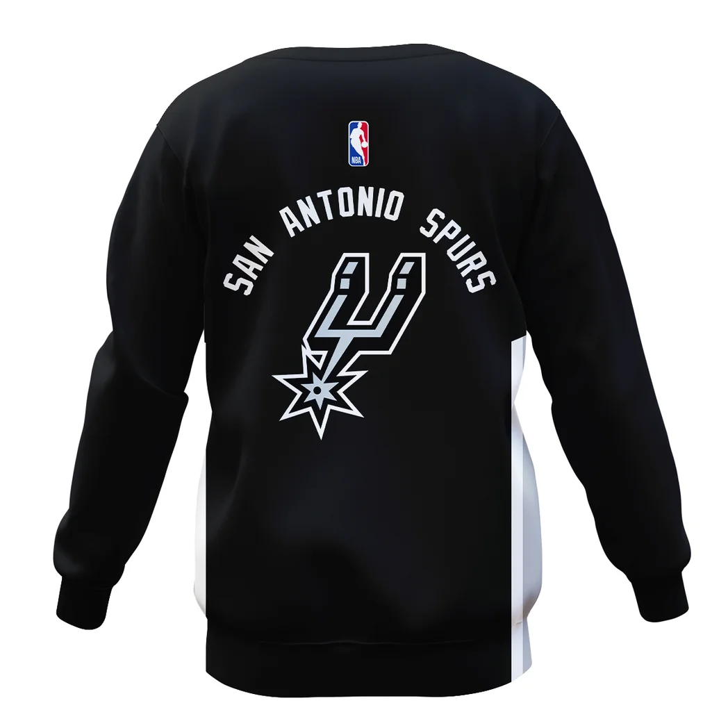 HVN1095SAS062725SW2.webp HVN1095SAS062725SW2