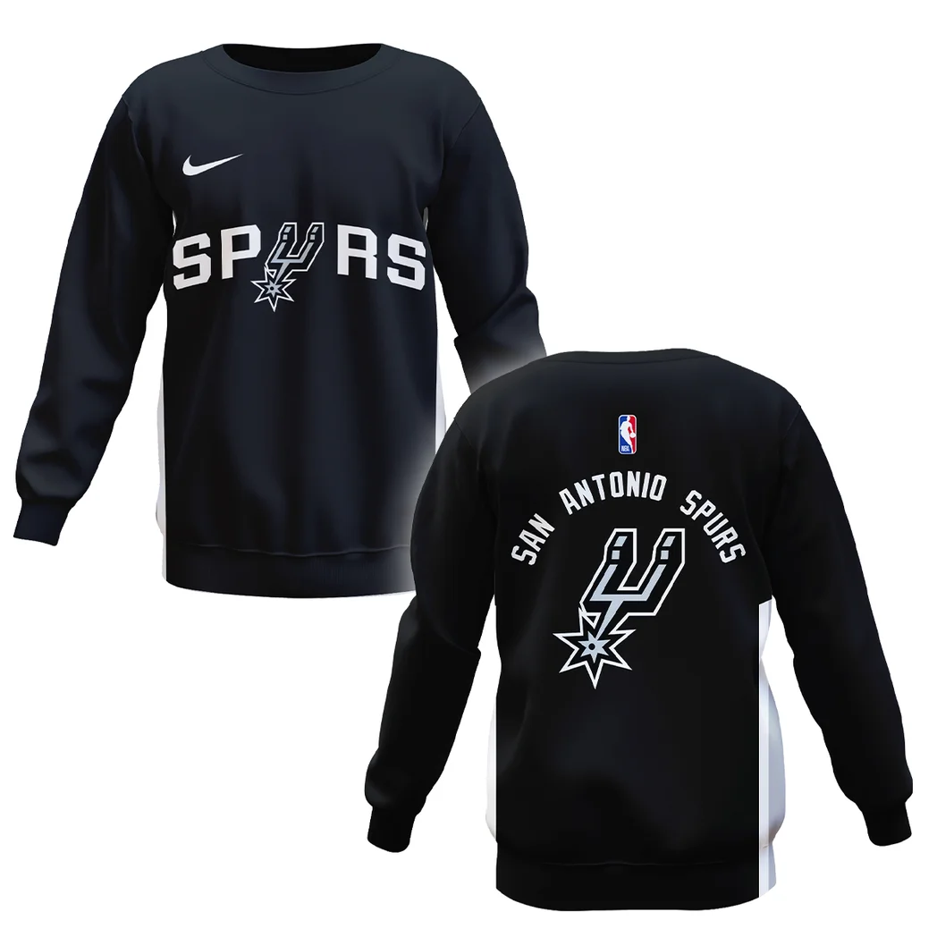 HVN1095SAS062725SW3.webp HVN1095SAS062725SW3