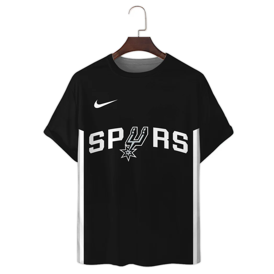 HVN1095SAS062725TS3D1.webp HVN1095SAS062725TS3D1