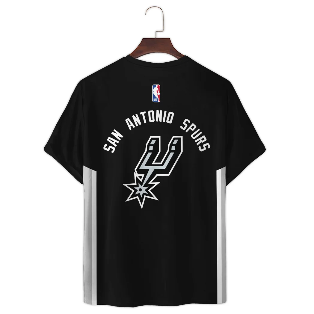 HVN1095SAS062725TS3D2.webp HVN1095SAS062725TS3D2