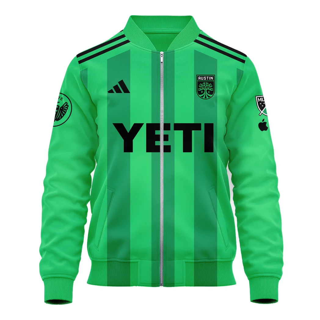 HVN1096AFC062825BOB.webp HVN1096AFC062825BOB