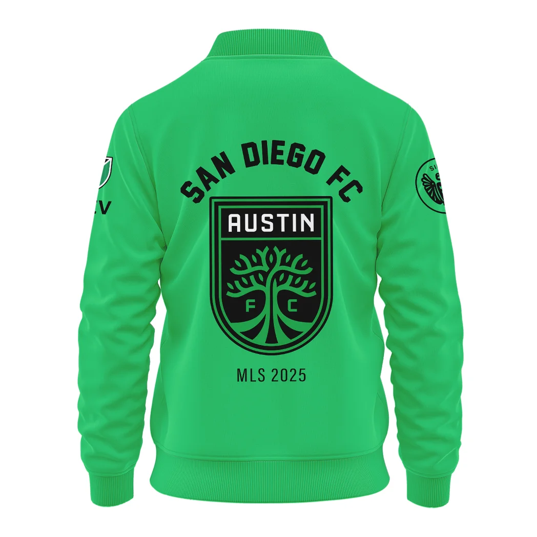 HVN1096AFC062825BOB2.webp HVN1096AFC062825BOB2