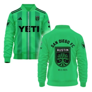 HVN1096AFC062825BOB3