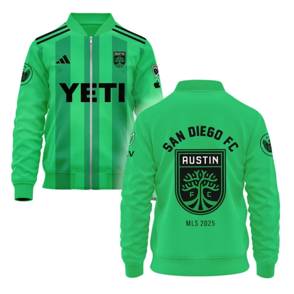 HVN1096AFC062825BOB3