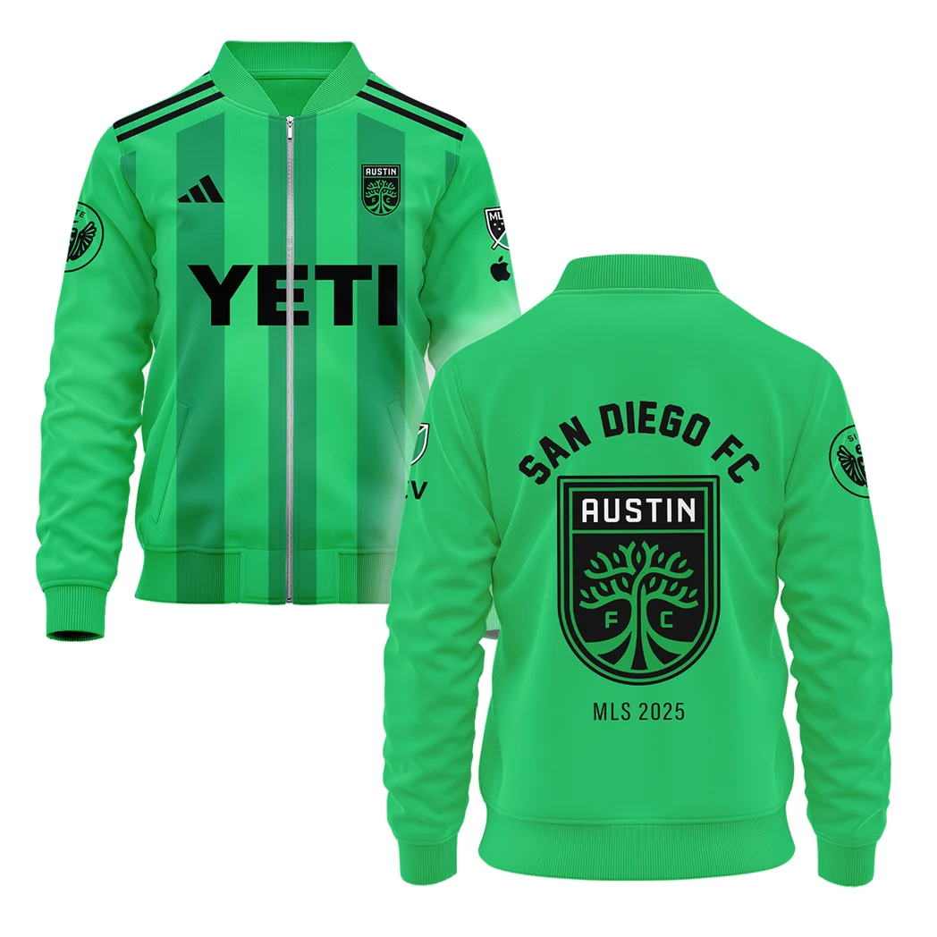 HVN1096AFC062825BOB3.webp HVN1096AFC062825BOB3