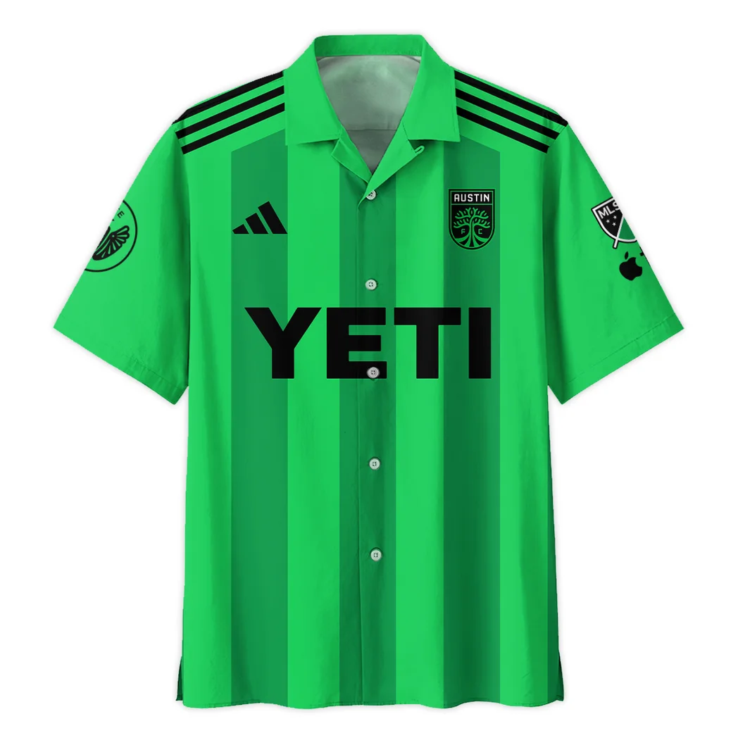 HVN1096AFC062825HAW1.webp HVN1096AFC062825HAW1