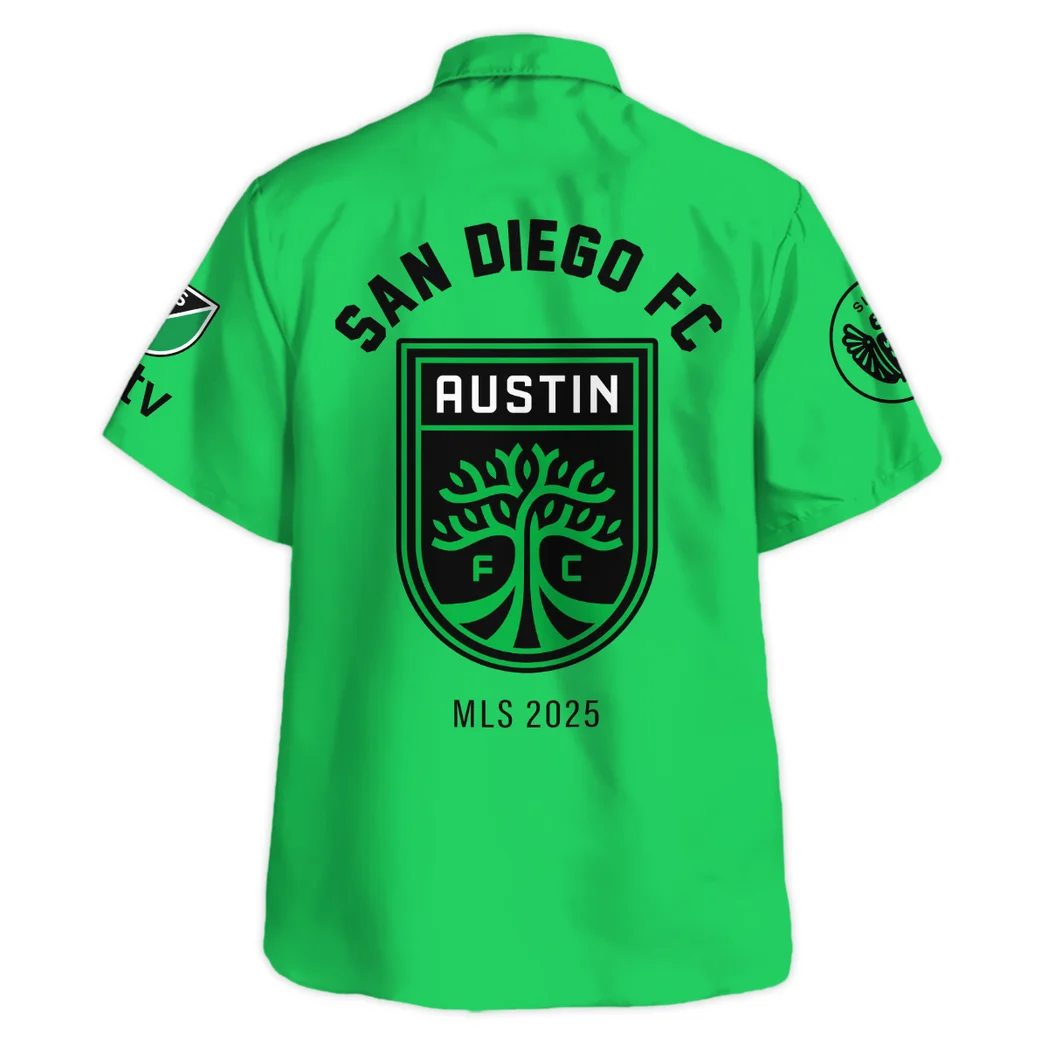 HVN1096AFC062825HAW2.webp HVN1096AFC062825HAW2