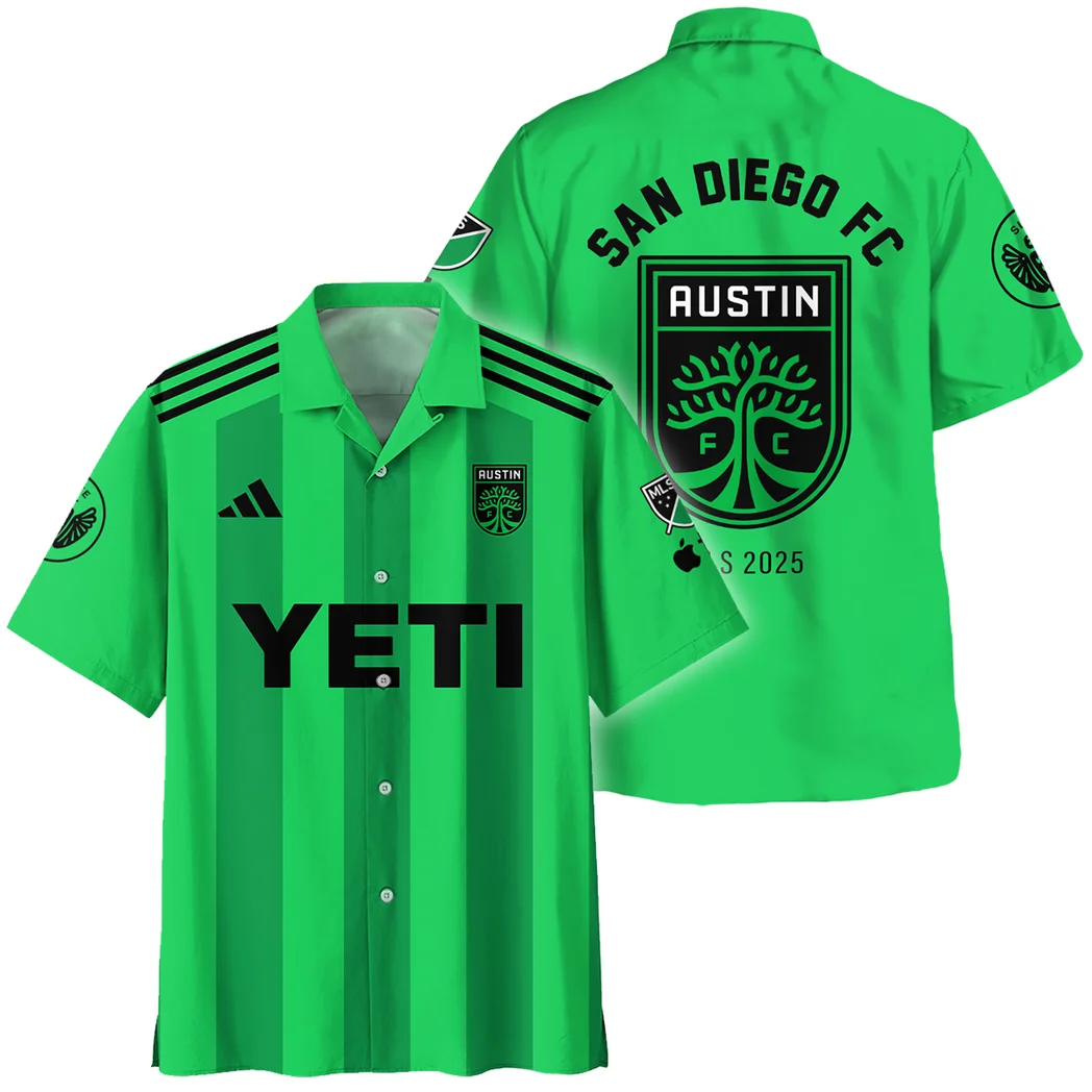 HVN1096AFC062825HAW3.webp HVN1096AFC062825HAW3