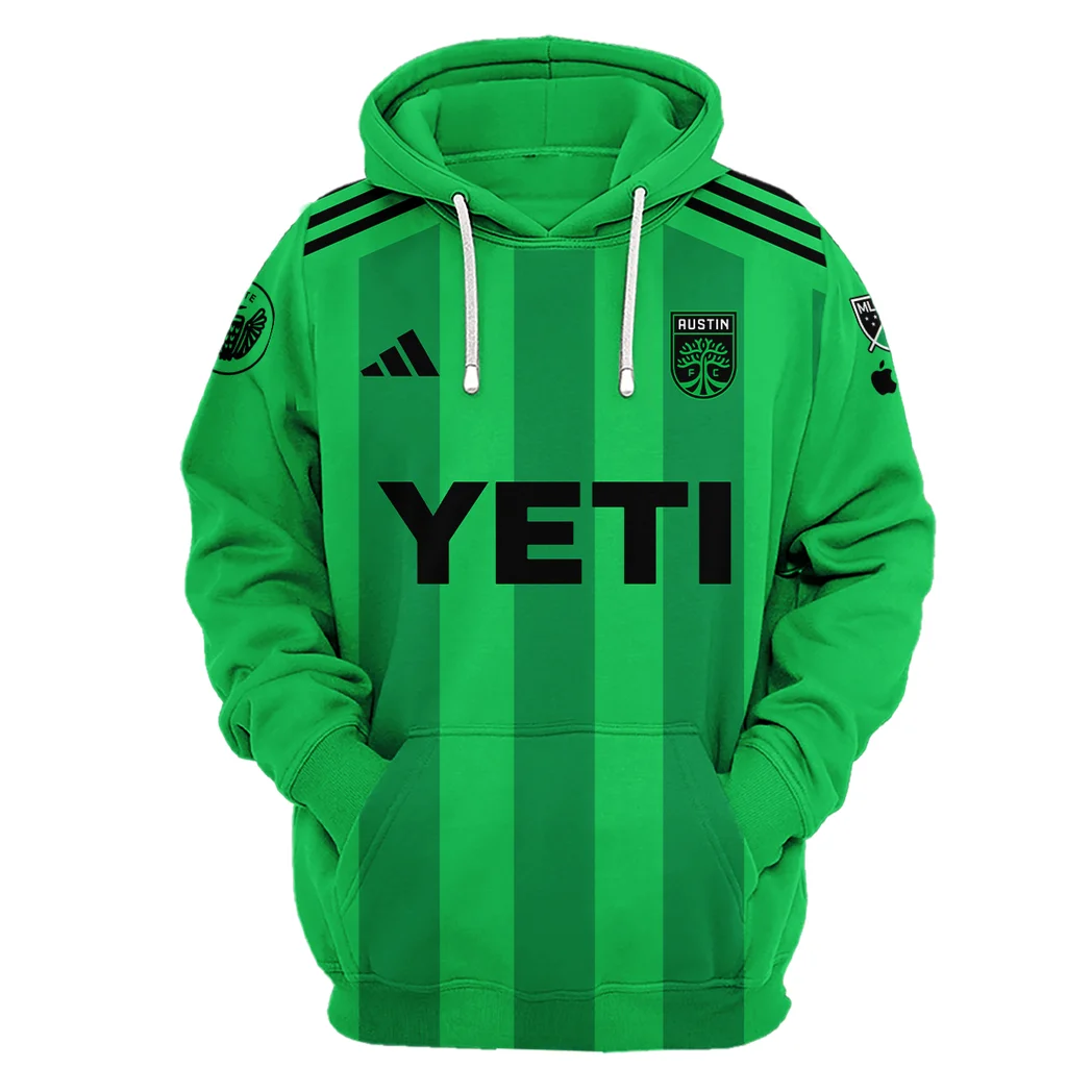 HVN1096AFC062825HOD1