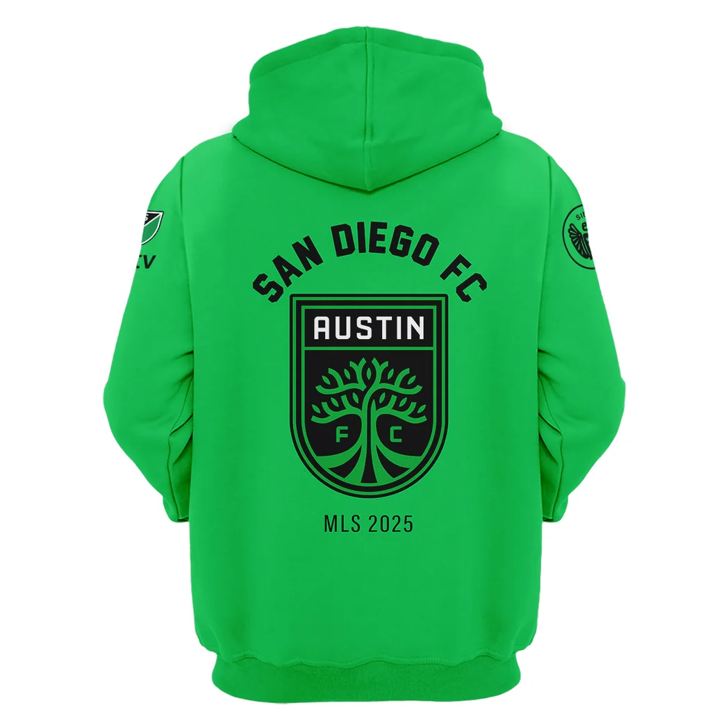 HVN1096AFC062825HOD2