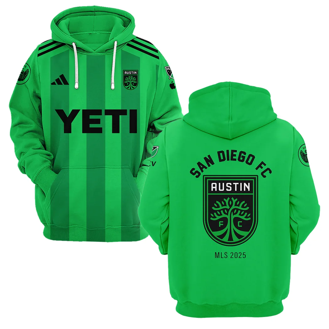 HVN1096AFC062825HOD3