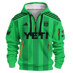 HVN1096AFC062825HODZ