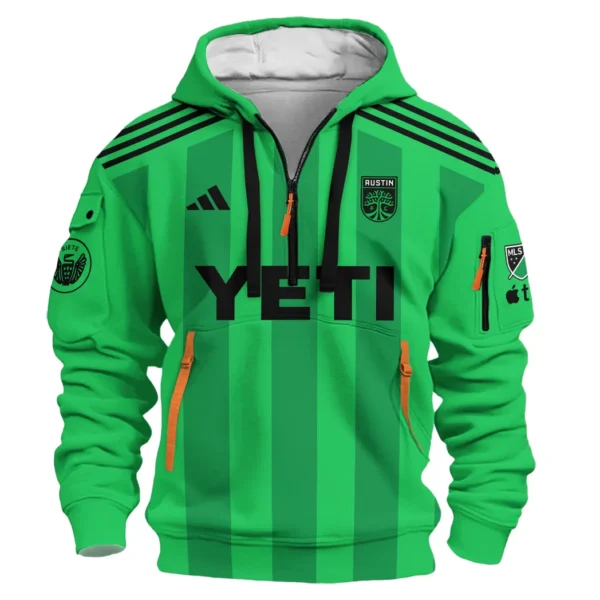 HVN1096AFC062825HODZ