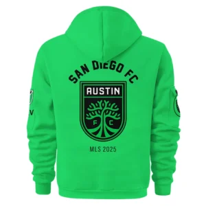HVN1096AFC062825HODZ2