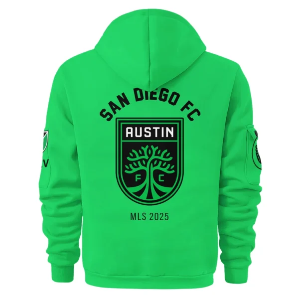 HVN1096AFC062825HODZ2