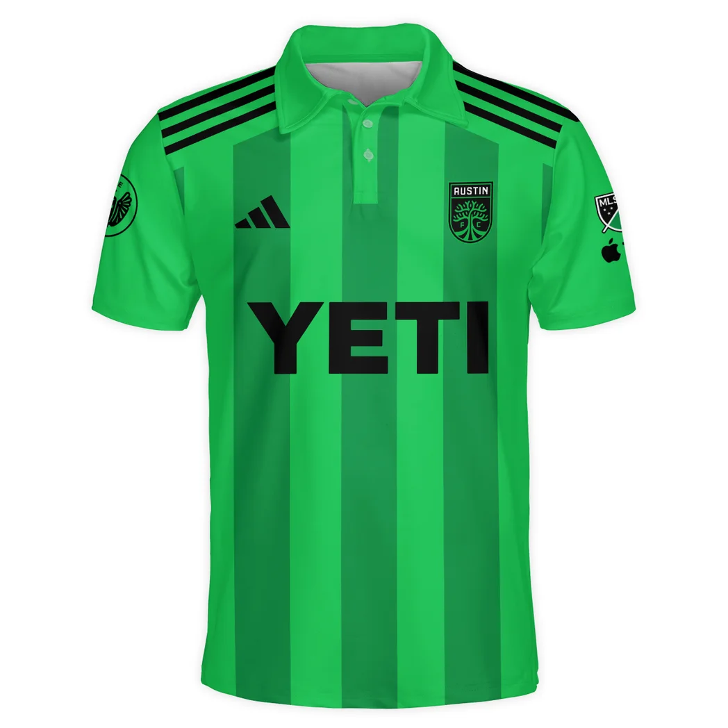 HVN1096AFC062825POS1.webp HVN1096AFC062825POS1