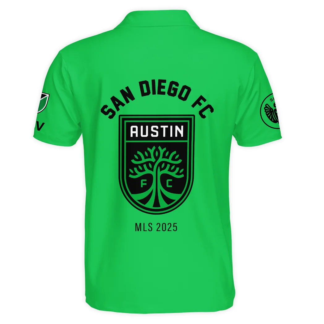 HVN1096AFC062825POS2.webp HVN1096AFC062825POS2