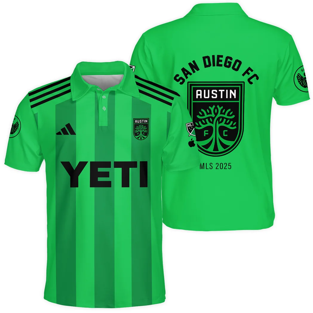 HVN1096AFC062825POS3.webp HVN1096AFC062825POS3