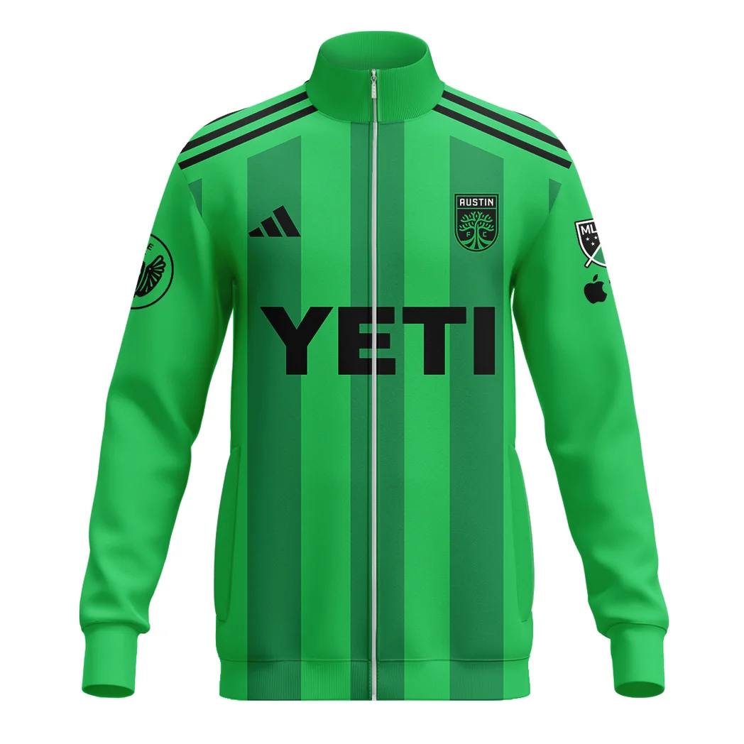 HVN1096AFC062825SCJ1