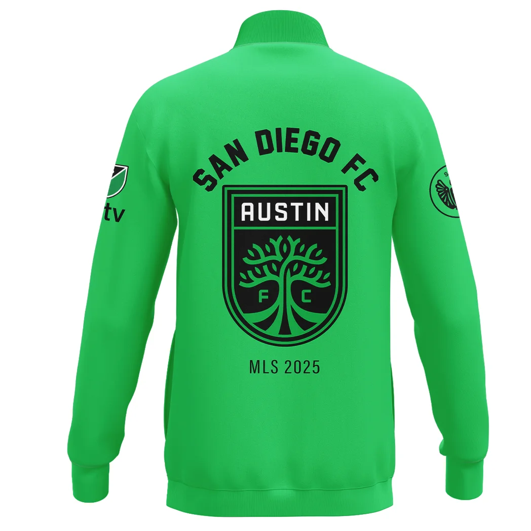 HVN1096AFC062825SCJ2