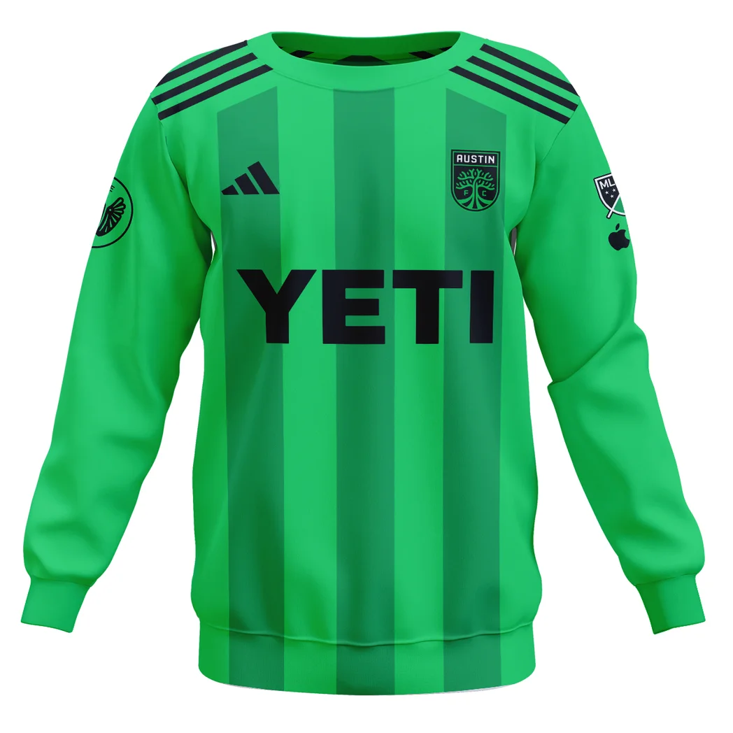 HVN1096AFC062825SW1.webp HVN1096AFC062825SW1