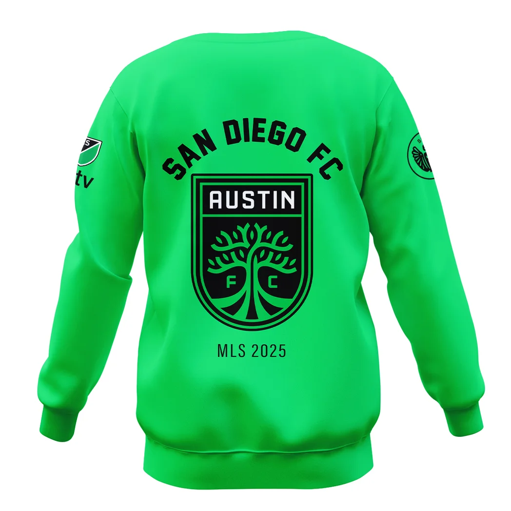 HVN1096AFC062825SW2.webp HVN1096AFC062825SW2