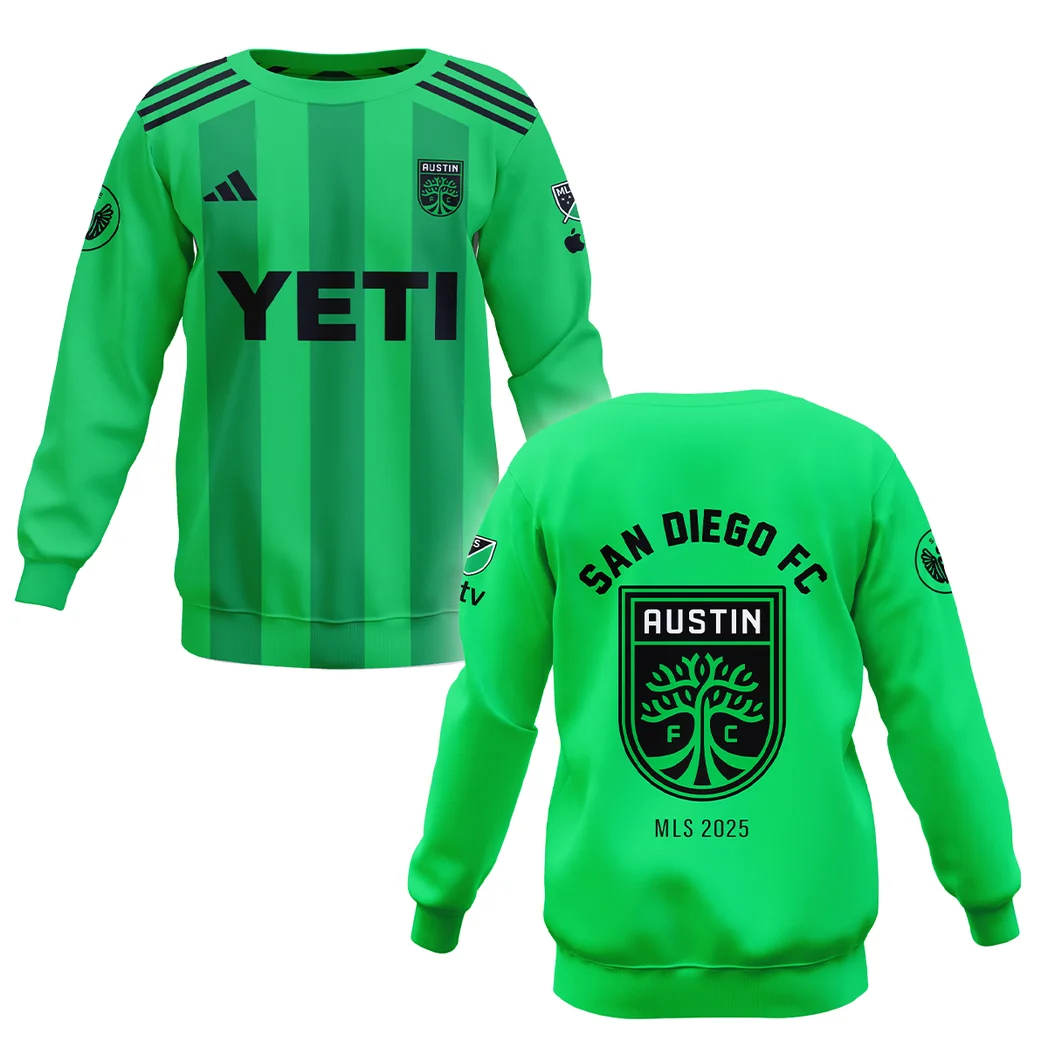 HVN1096AFC062825SW3.webp HVN1096AFC062825SW3