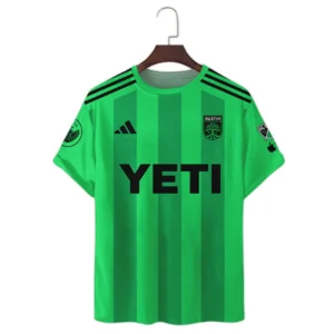 HVN1096AFC062825TS3D1