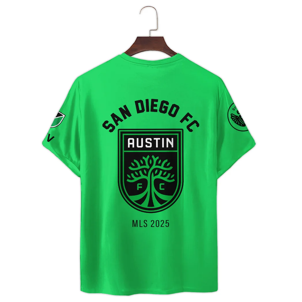 HVN1096AFC062825TS3D2.webp HVN1096AFC062825TS3D2