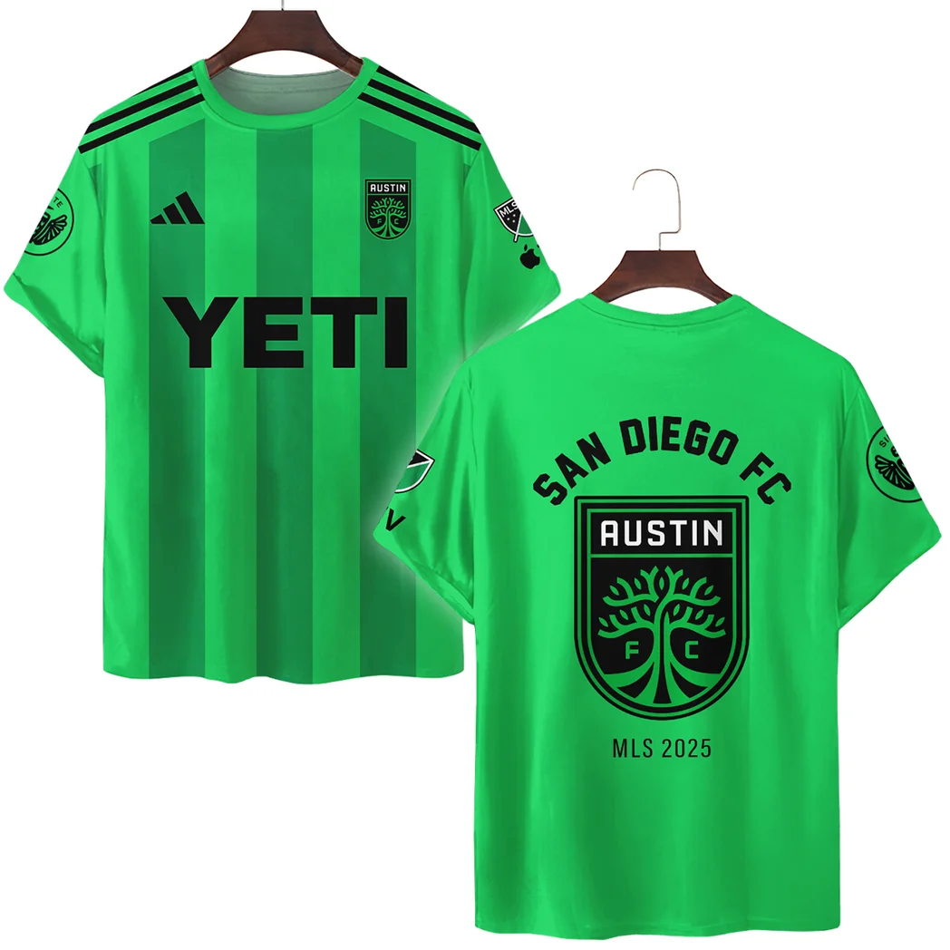 HVN1096AFC062825TS3D3.webp HVN1096AFC062825TS3D3