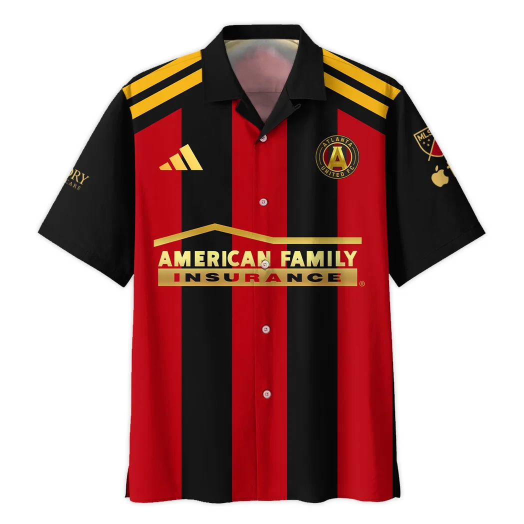 HVN1096AU062825HAW1.webp HVN1096AU062825HAW1