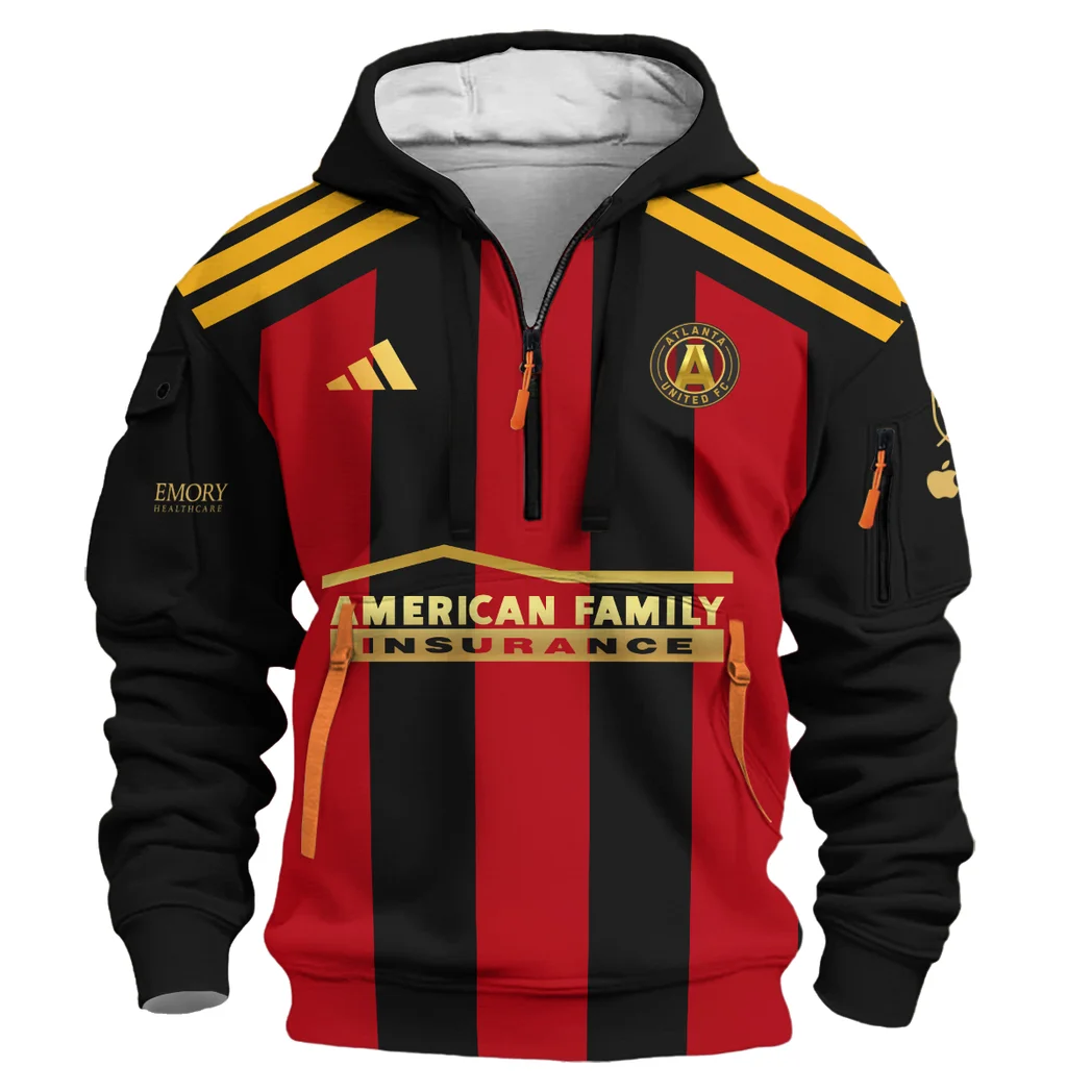 HVN1096AU062825HODZ.webp HVN1096AU062825HODZ