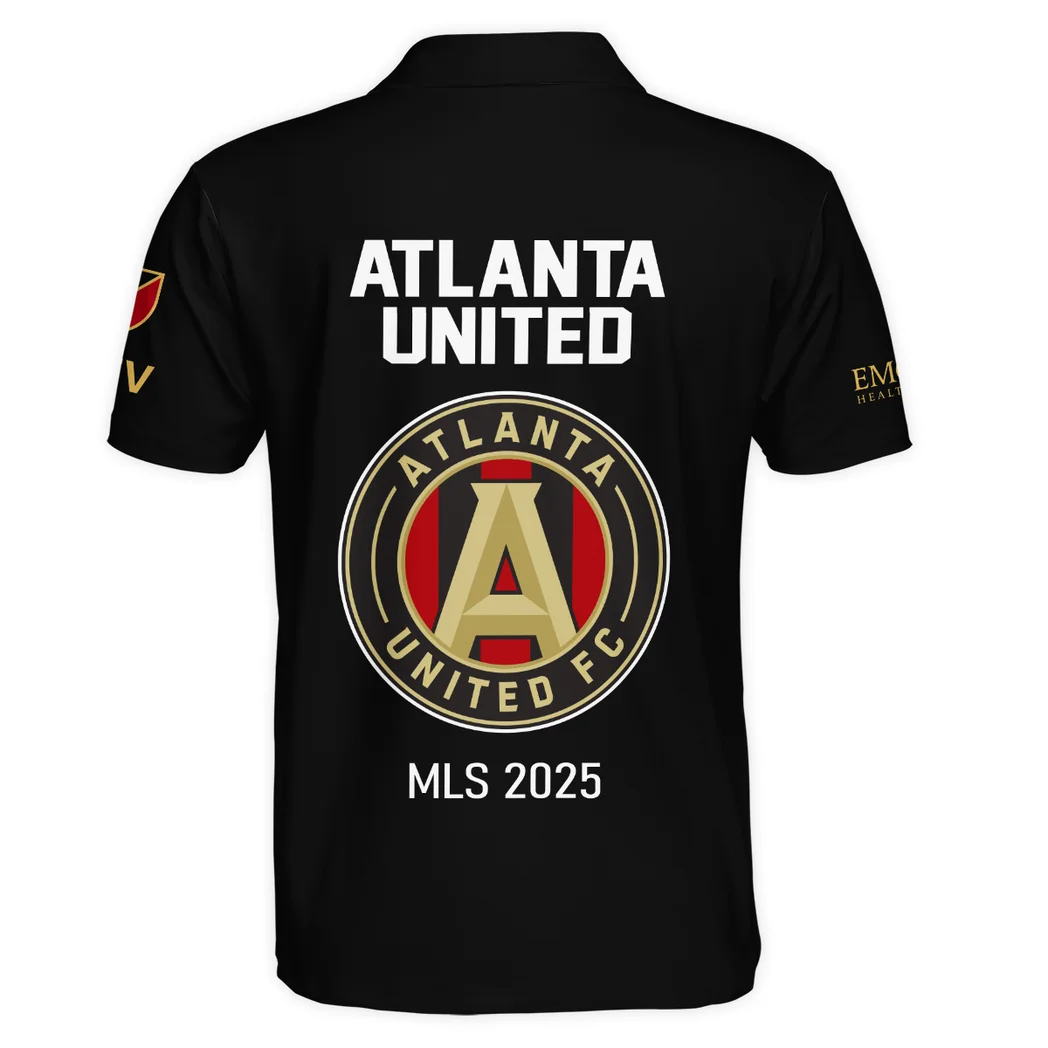 HVN1096AU062825POS2.webp HVN1096AU062825POS2