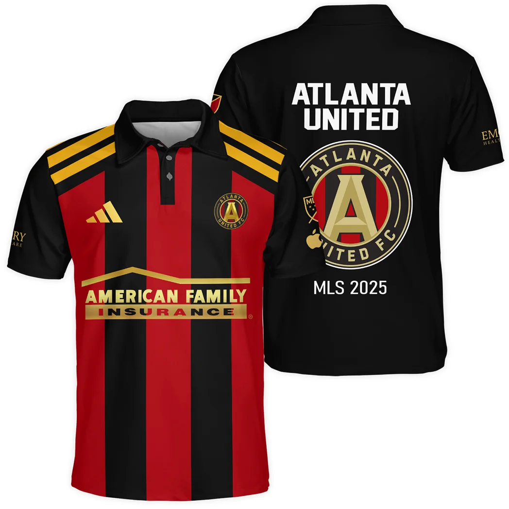 HVN1096AU062825POS3.webp HVN1096AU062825POS3