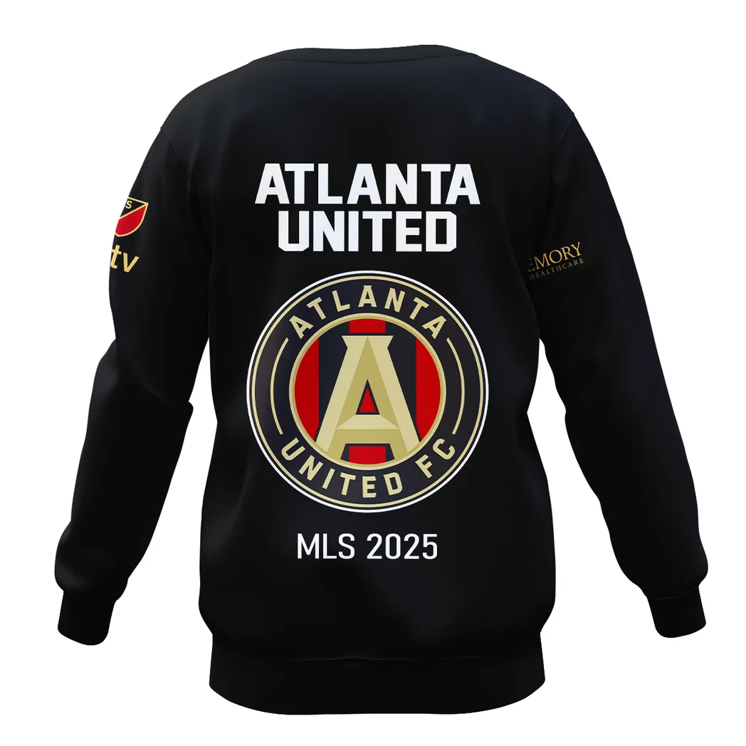 HVN1096AU062825SW2.webp HVN1096AU062825SW2