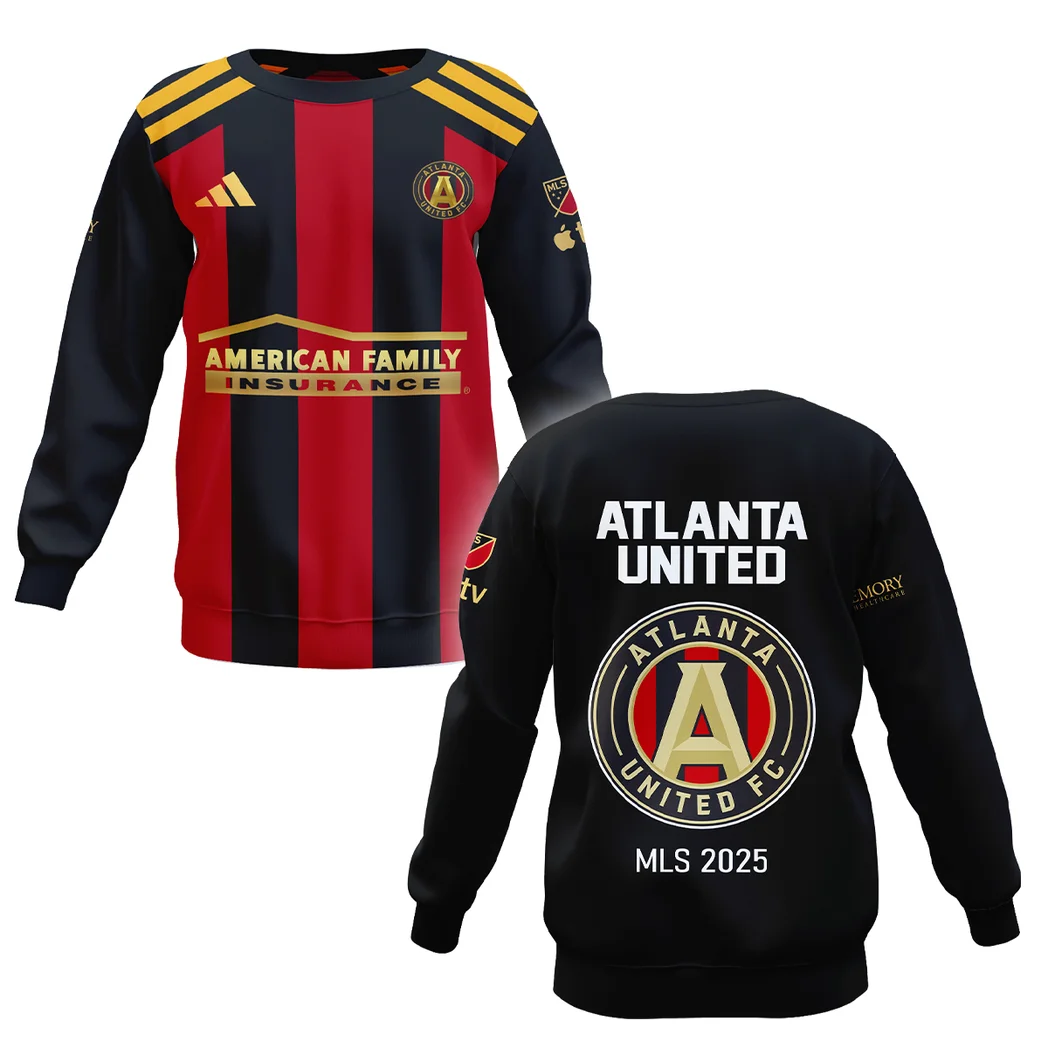 HVN1096AU062825SW3.webp HVN1096AU062825SW3