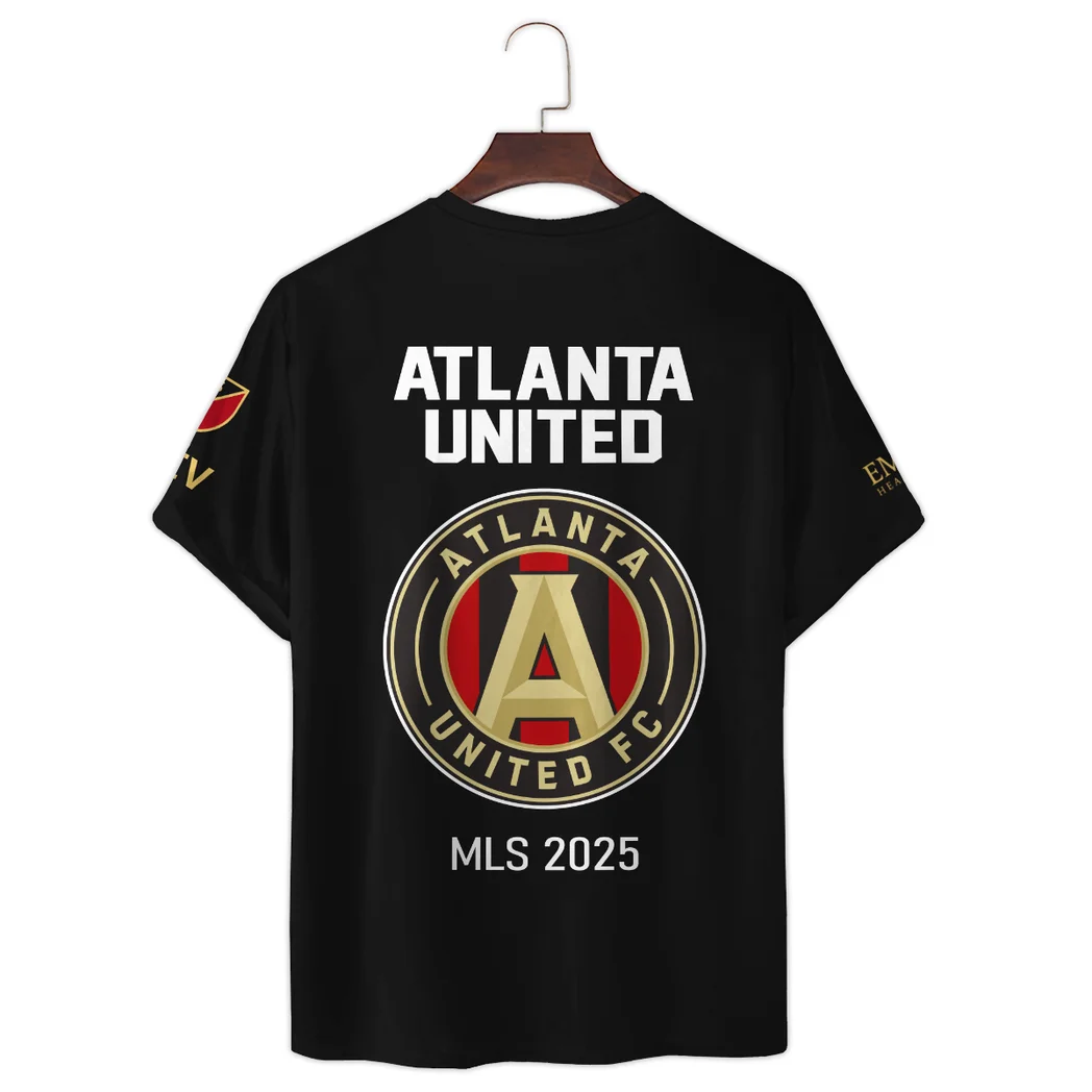 HVN1096AU062825TS3D2