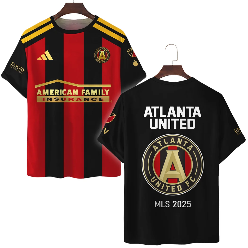 HVN1096AU062825TS3D3