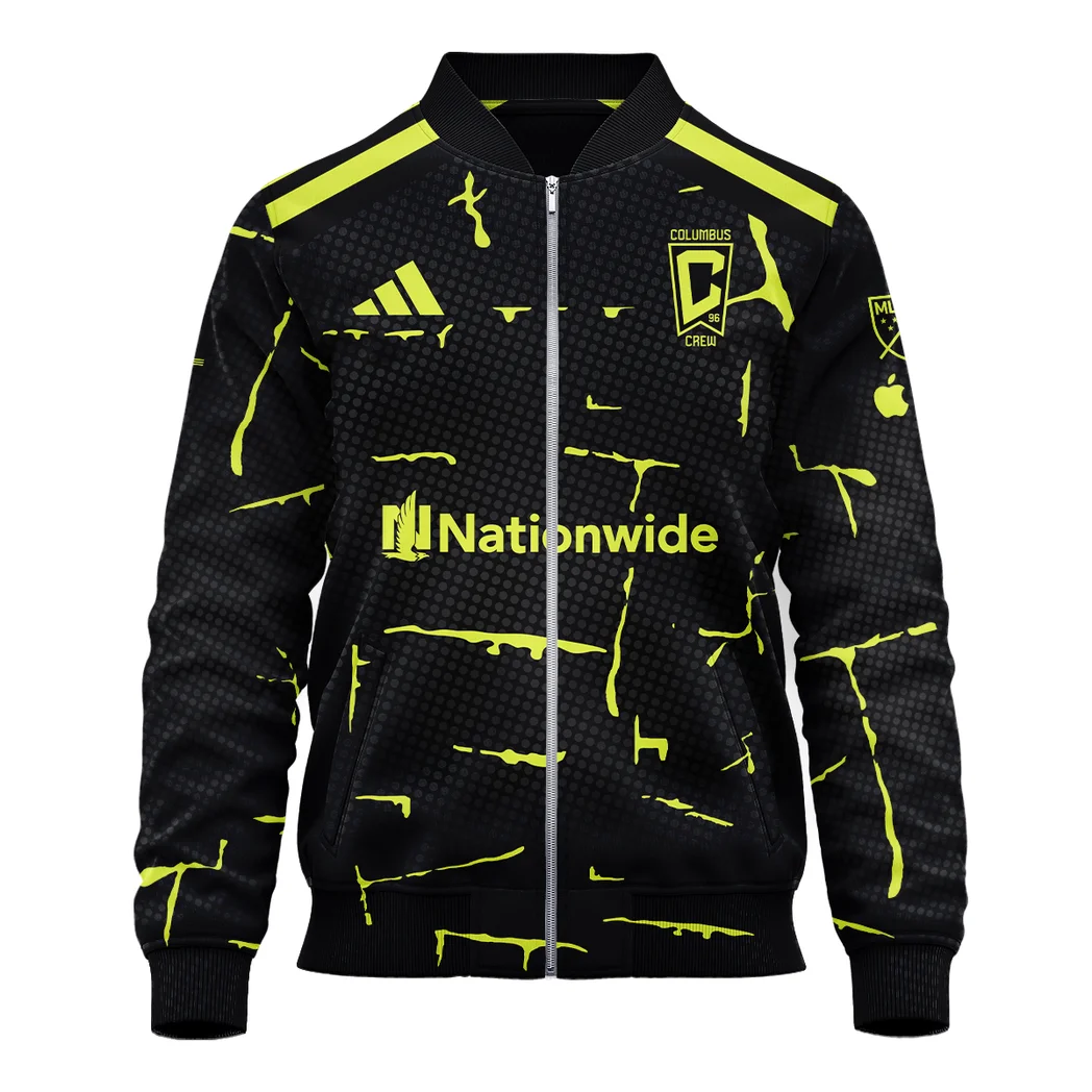 HVN1096CC062825BOB.webp HVN1096CC062825BOB