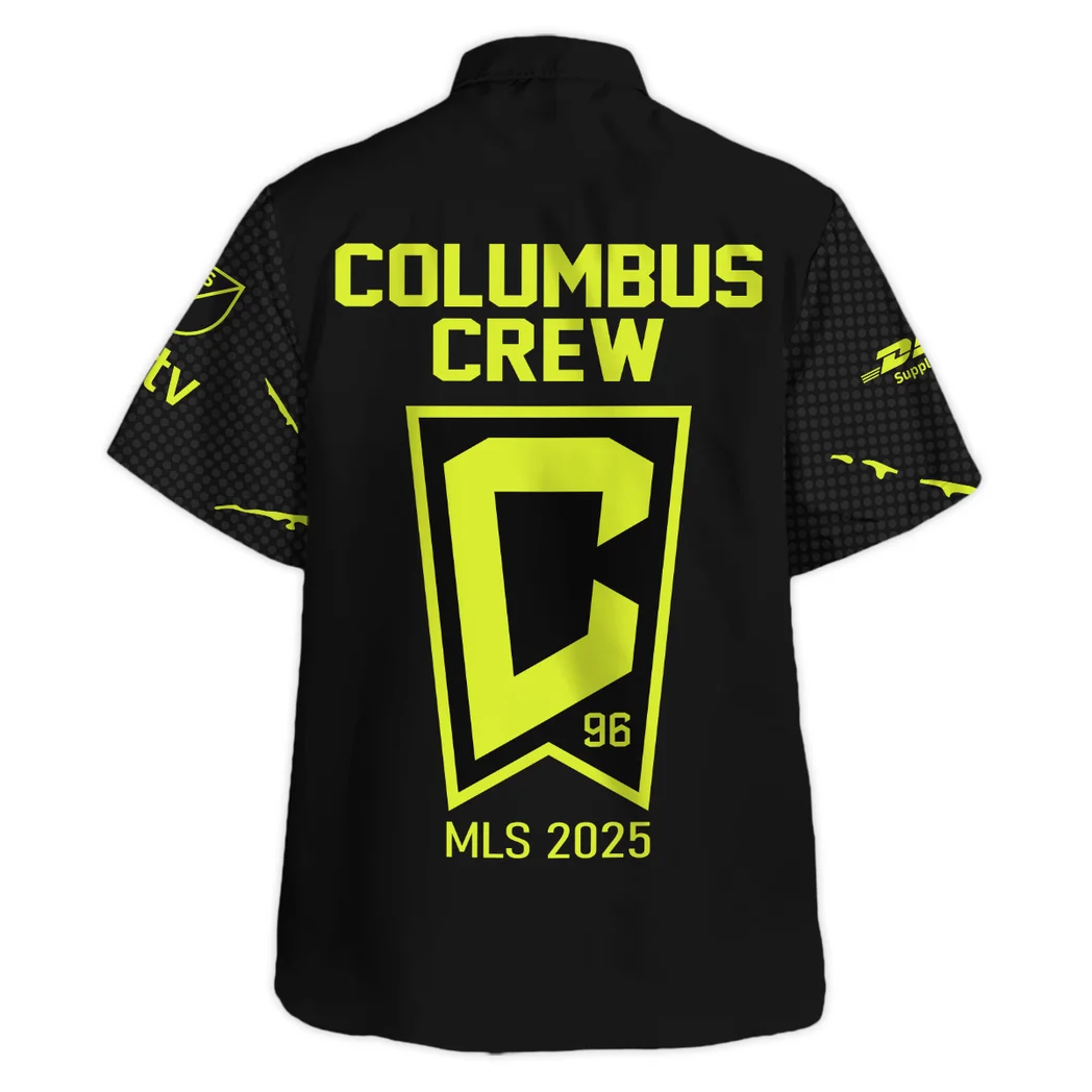 HVN1096CC062825HAW2.webp HVN1096CC062825HAW2