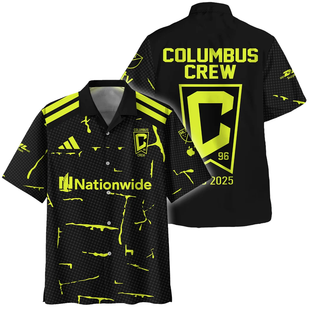 HVN1096CC062825HAW3.webp HVN1096CC062825HAW3