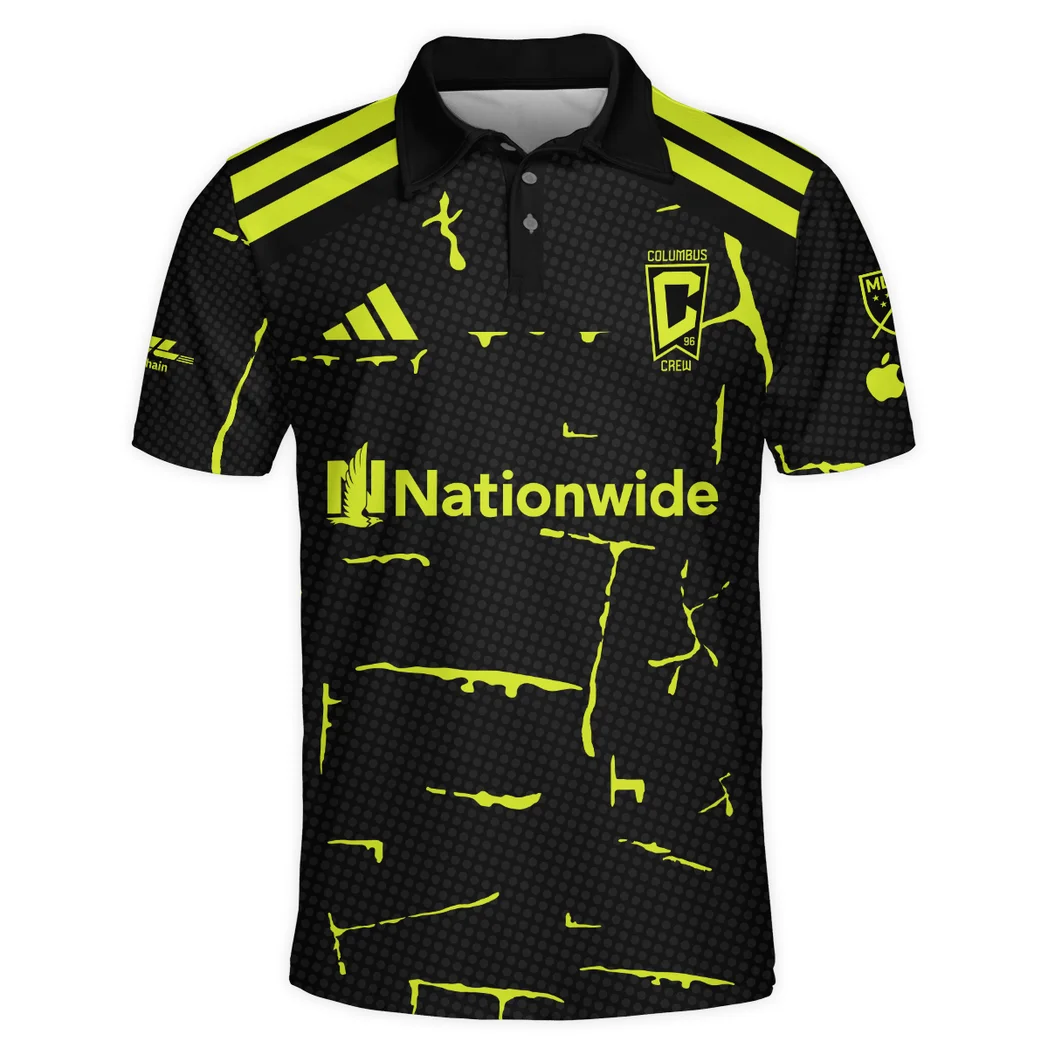 HVN1096CC062825POS1.webp HVN1096CC062825POS1