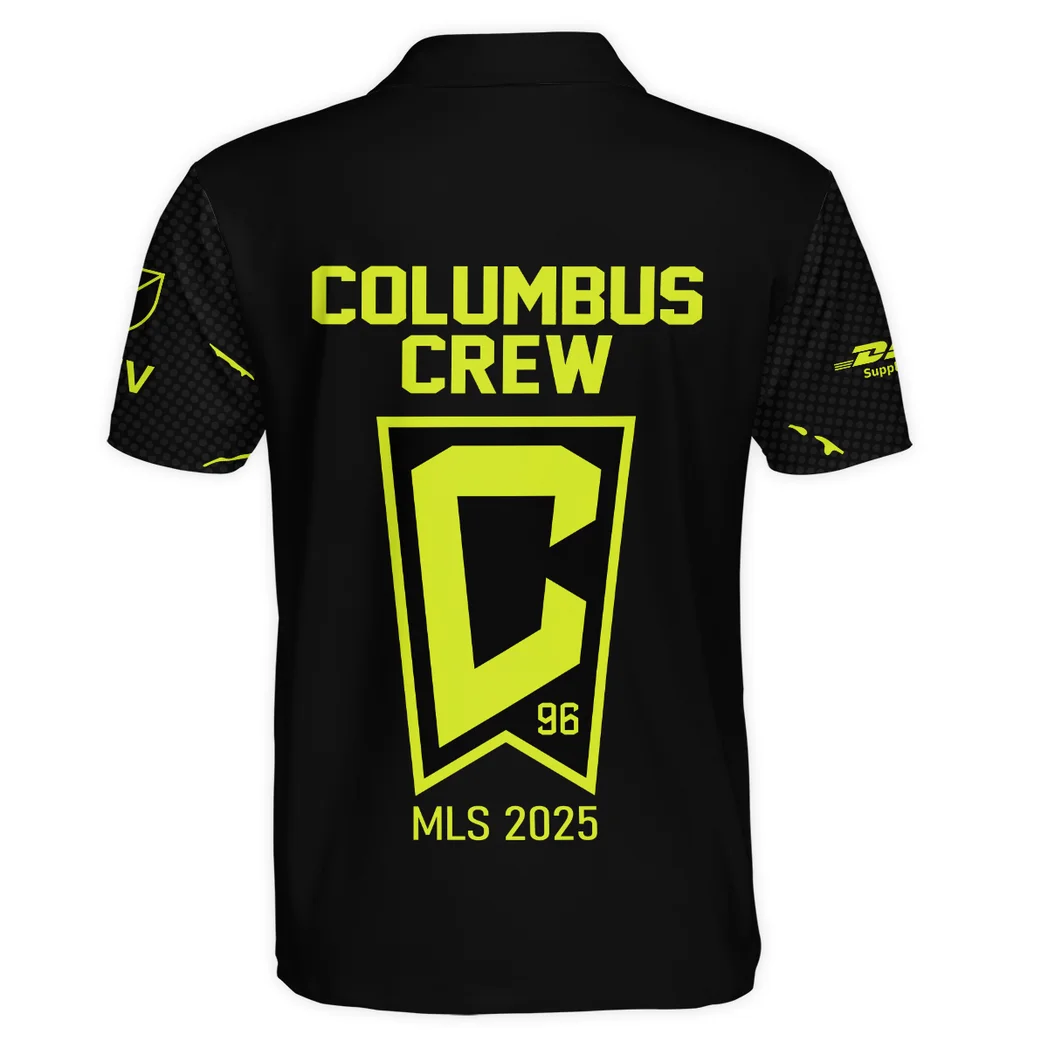 HVN1096CC062825POS2.webp HVN1096CC062825POS2