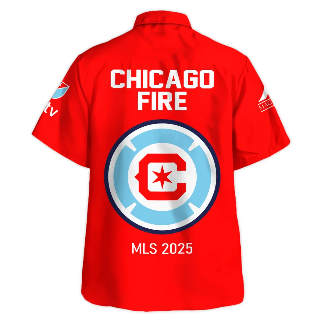 HVN1096CF062825HAW2.webp HVN1096CF062825HAW2