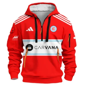 HVN1096CF062825HODZ